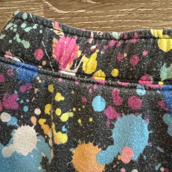 Justice bundle - Picture 10 of 10